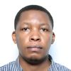 ssegawajoshua256