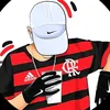 enzooficialmente