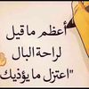 user04438801