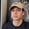 yassirgomez