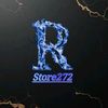 r.store272
