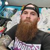 urmomsbedbud69