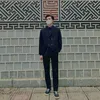 black_160299