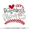 baseballmom22