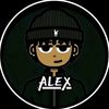 alexcaleb01