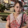 loannguyn896