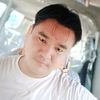 chitlaymaung2