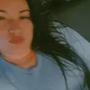 natyvallesg25