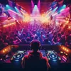 schiuma_dj