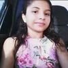 michelledemaria66