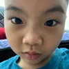 dulcie_m05
