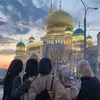 madina.995