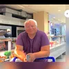 drogonlives
