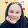 jloginova53