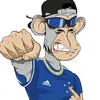 fred__011