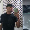 usman_khaan7