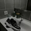 jstfucku1