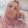 soumiabenkassou