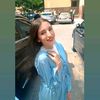 amalsamiirrr