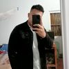 le_tien_dat1