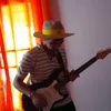 cleitim053