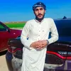 jasim_aljibori