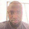 yawamponsah10