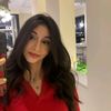 bana_hanafieh0