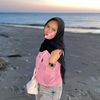 i_misssssyou