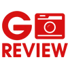 reviewphimvi