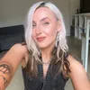 teganknight