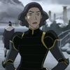beifong_character