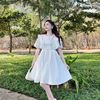 Linh Anh Shop