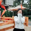 phuongthao080384