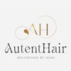 autenthair
