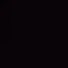 khadija__692
