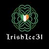irishice31