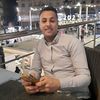 mohamedgharib630