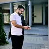 omid173