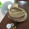cringeahhguy88129