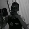 santosxthy