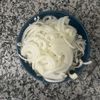 iamabowlofonions