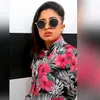 rayyvictor