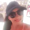 thamyresmoura06