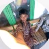faizramadhanwel
