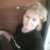 zarudnev