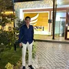 abdurashidov._