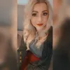 patricia_alijah92