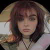 savannah_lee87