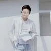 anhnongdan9848
